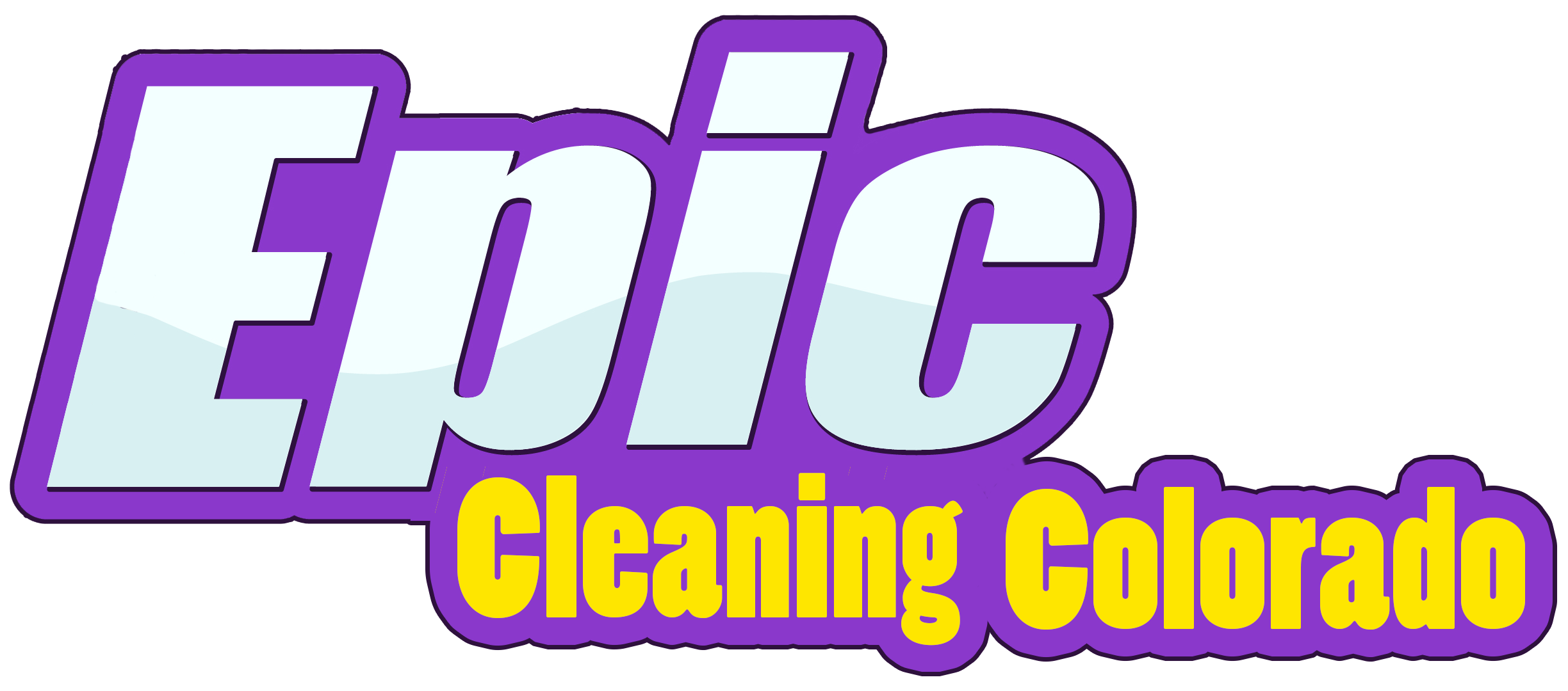 Home - Epic Cleaning Colorado