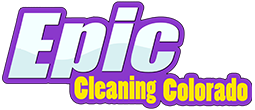 Epic Cleaning Colorado
